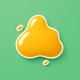 Poopsy icon