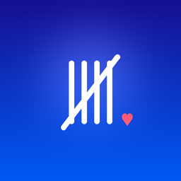 Tally Partner icon